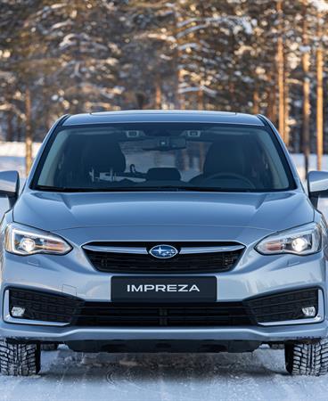 SUBARU-IMPREZA-58